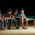 Swetha Foundation’s Journey towards Caring for Those in Need….!