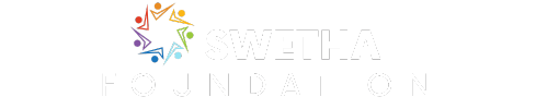 Swetha Foundation