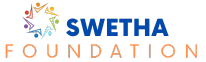 Swetha Foundation