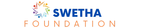 Swetha Foundation